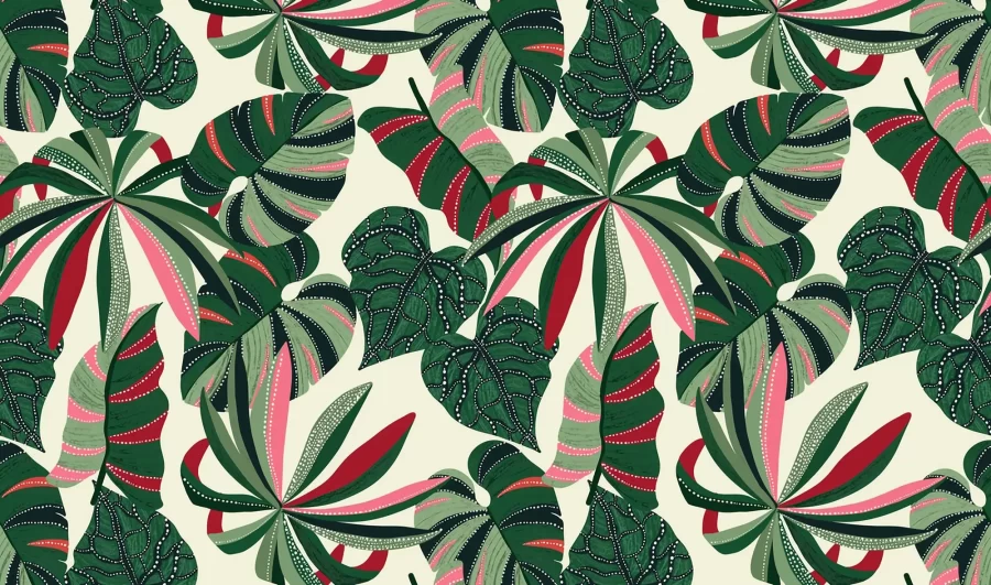 FLORAL114