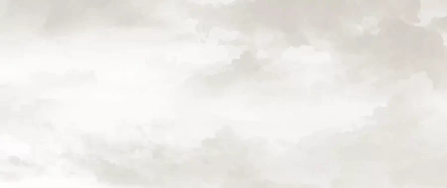 SKY001