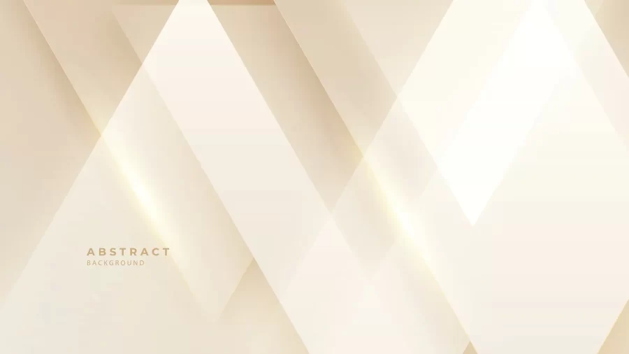 GEOMETRIC007