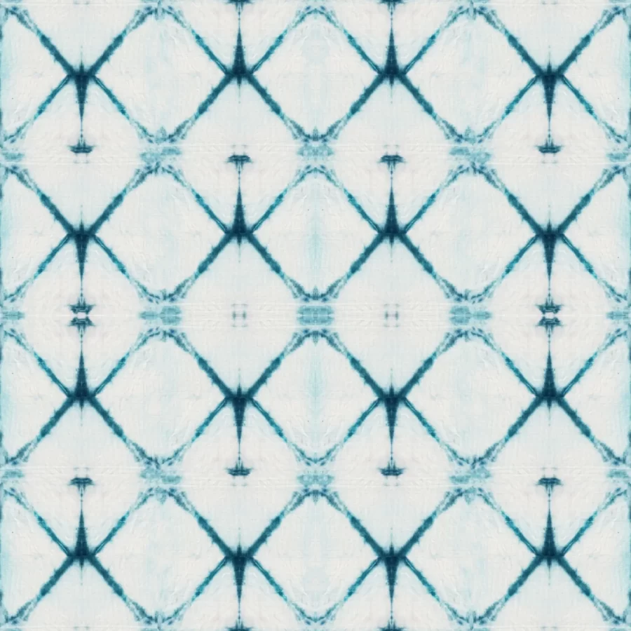 ABSTRACT009