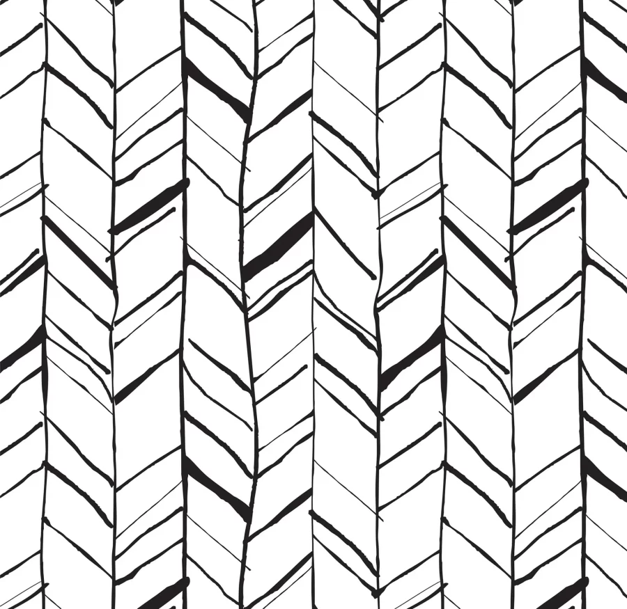 GEOMETRIC006