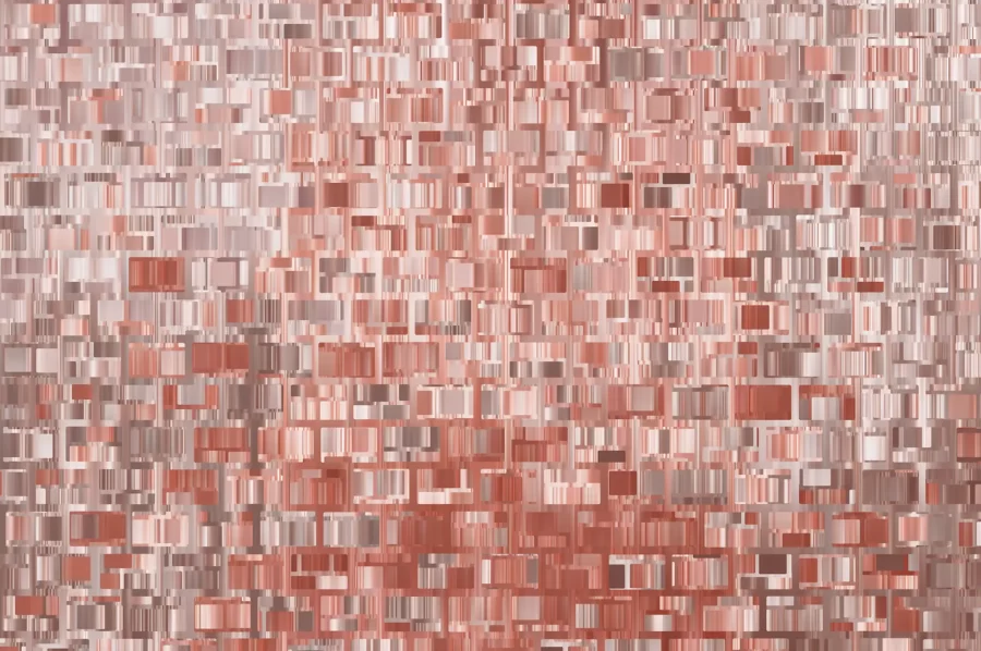 ABSTRACT008