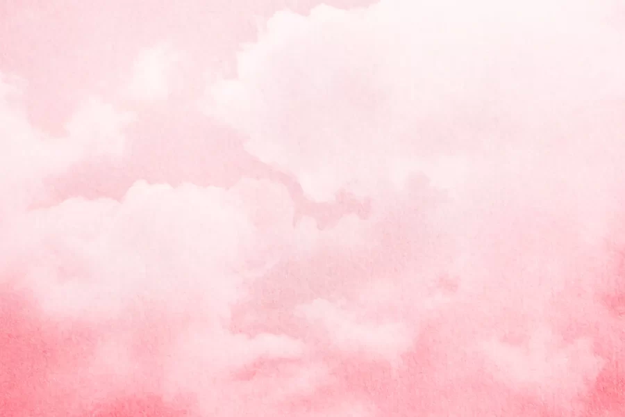 SKY002