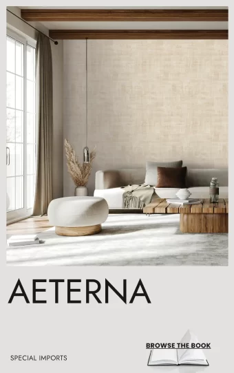aeterna-cover