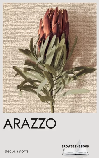 arazzo-sample-book