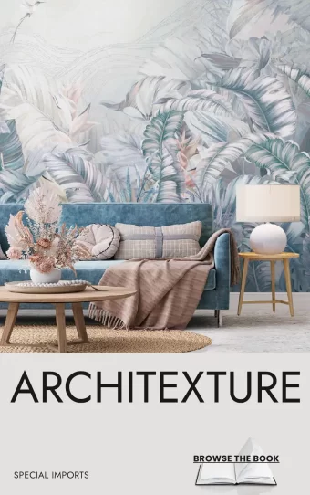 architexture