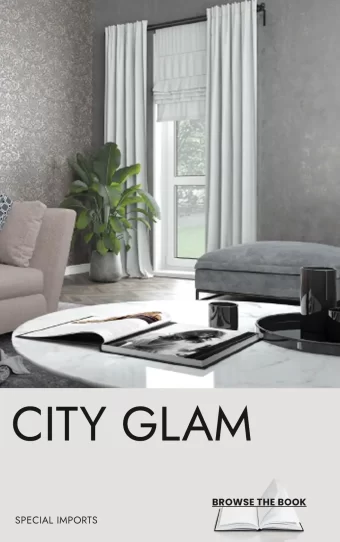 city-glam