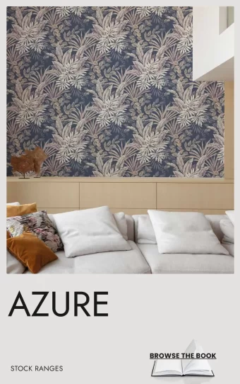 cover-azure