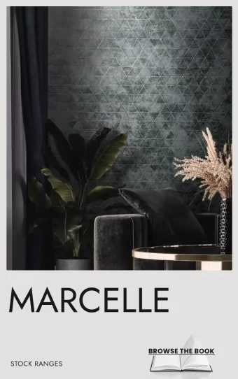 cover-marcelle