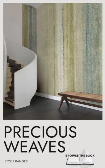 cover-precious-weaves