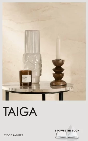 cover-taiga