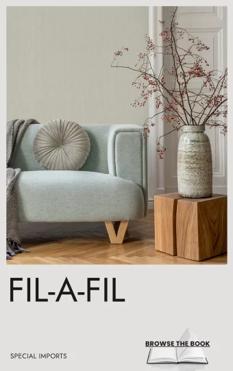 fil-a-fil-cover