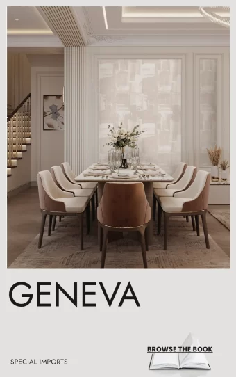 geneva-cover
