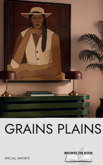 grains-plains