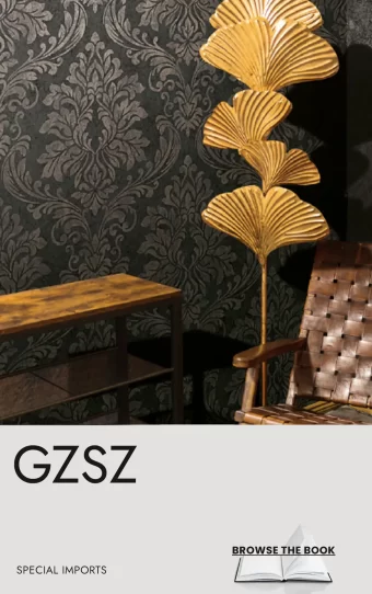 gzsz