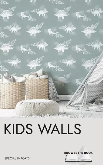 kids-walls