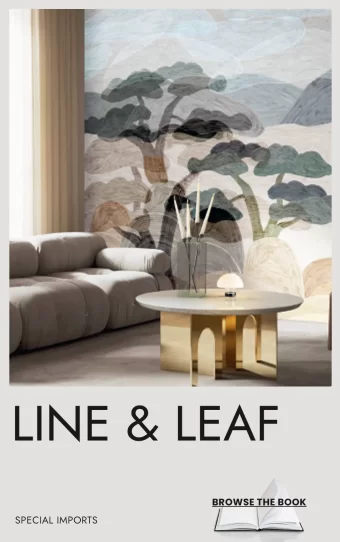line-&-leaf-cover