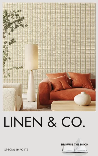 linen-and-co-cover