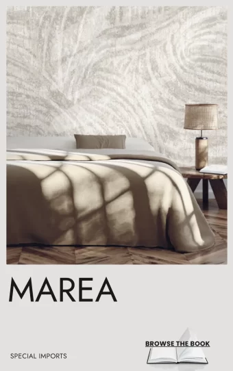 marea-cover
