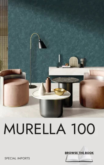 murella-100