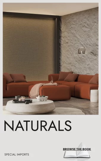 naturals-cover