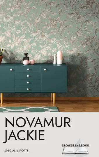 novamur