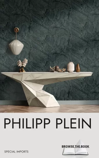 philipp-plein