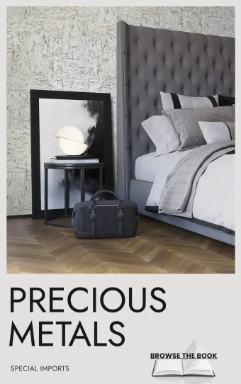 precious-metals-cover