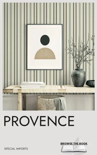 provence-cover
