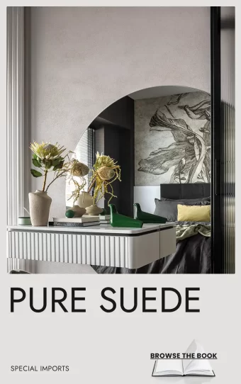pure-suede-cover