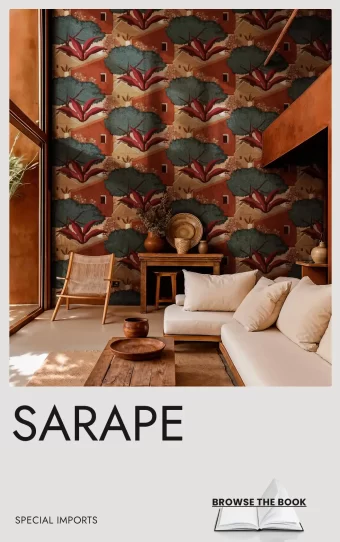 sarape-cover
