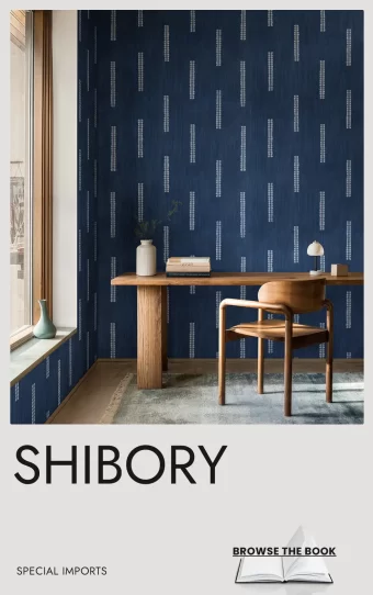 shibory-cover