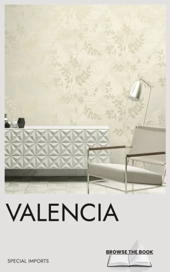 valencia-cover