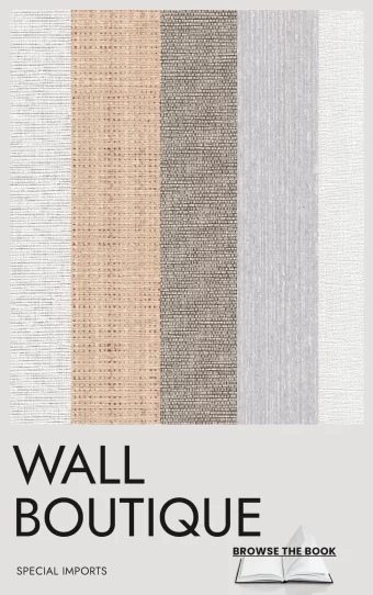 wall-boutique-cover